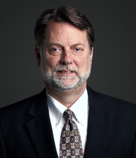 Shareholder Randy Day, an attorney in the Ridgeland, Mississippi office of Copeland, Cook, Taylor & Bush, P.A.