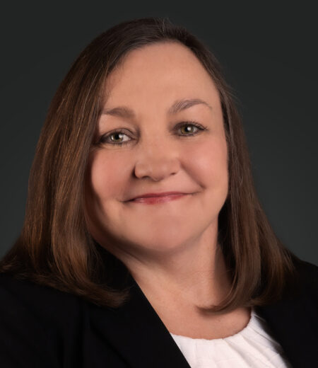 Shareholder Christy Sparks, an attorney in the Ridgeland, Mississippi office of Copeland, Cook, Taylor & Bush, P.A.