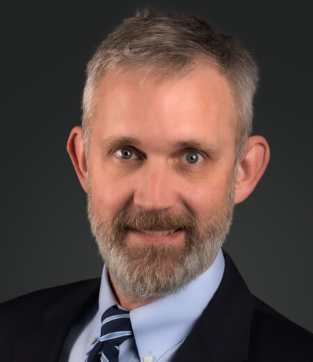 Counsel Michael Bartley, an attorney in the Ridgeland, Mississippi office of Copeland, Cook, Taylor & Bush, P.A.