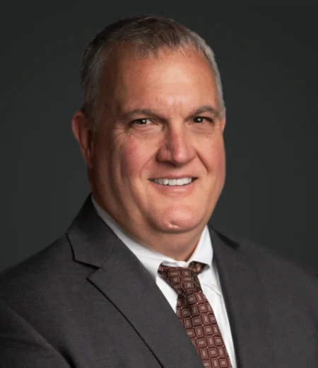 Shareholder Mike Coleman, an attorney in the Ridgeland, Mississippi office of Copeland, Cook, Taylor & Bush, P.A.